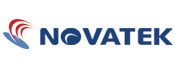 聯詠科技 Novatek Microelectronics Corp.