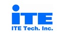 聯陽半導體 ITE Technology Inc.