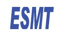 晶豪科技 ESMT Inc.